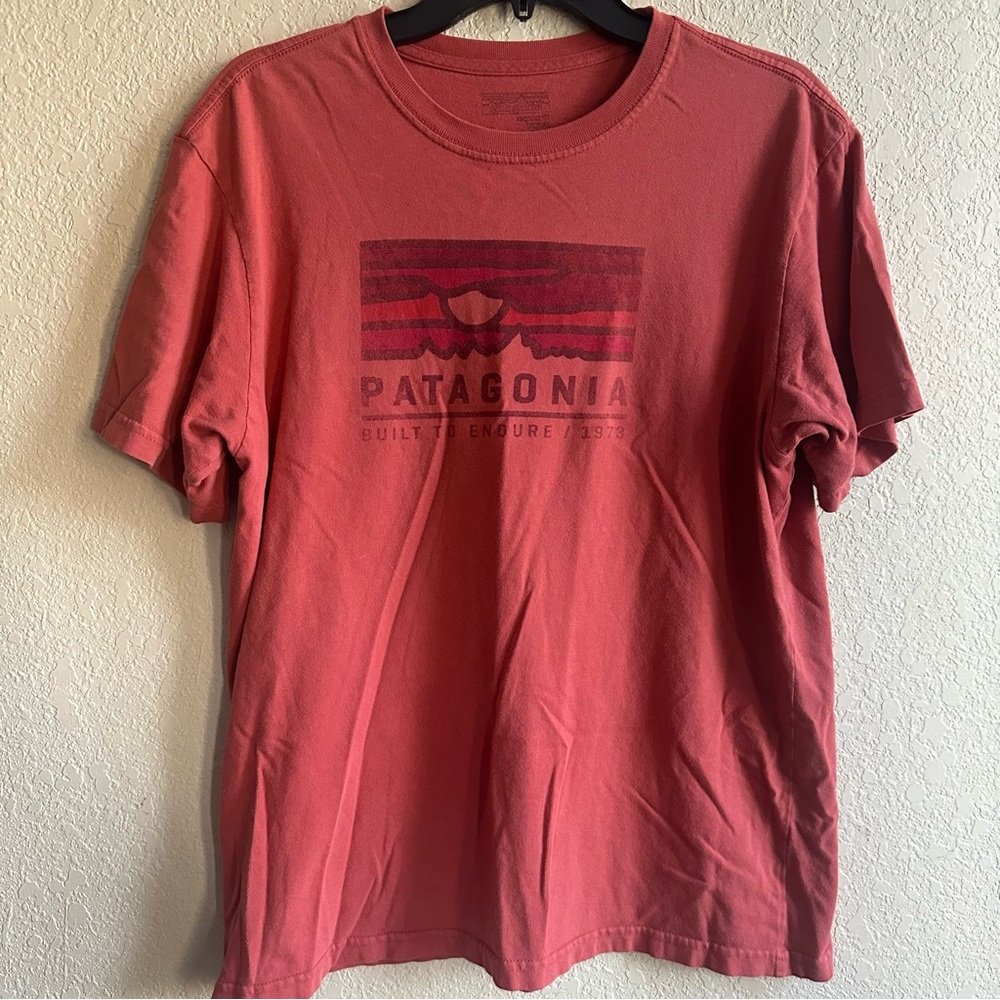 Patagonia T-Shirt